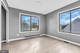 22 Pershing Lane - Photo 21