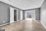 22 Pershing Lane - Photo 22