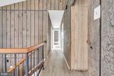 22 Pershing Lane - Photo 26