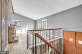 22 Pershing Lane - Photo 28