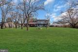 22 Pershing Lane - Photo 30