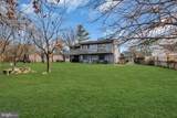 22 Pershing Lane - Photo 31