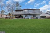 22 Pershing Lane - Photo 32