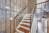 22 Pershing Lane - Photo 4