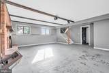 22 Pershing Lane - Photo 5