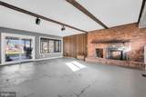22 Pershing Lane - Photo 6