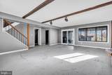 22 Pershing Lane - Photo 7