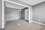 22 Pershing Lane - Photo 9