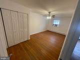 3 Harrison Avenue - Photo 10