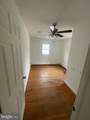 3 Harrison Avenue - Photo 11