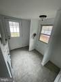 3 Harrison Avenue - Photo 12