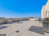 301 Massachusetts Avenue - Photo 26