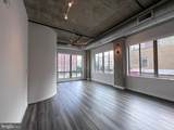 301 Massachusetts Avenue - Photo 4