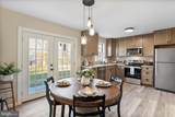 1517 Kendrick Ford Road - Photo 10