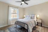 1517 Kendrick Ford Road - Photo 14