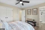 1517 Kendrick Ford Road - Photo 16