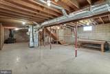 1517 Kendrick Ford Road - Photo 26