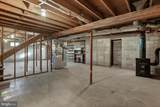 1517 Kendrick Ford Road - Photo 28