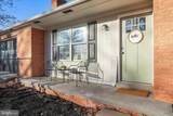 1517 Kendrick Ford Road - Photo 30