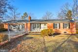 1517 Kendrick Ford Road - Photo 31