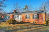 1517 Kendrick Ford Road - Photo 32