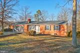 1517 Kendrick Ford Road - Photo 33