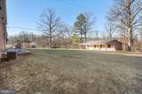 1517 Kendrick Ford Road - Photo 34