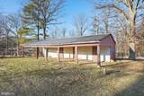 1517 Kendrick Ford Road - Photo 35
