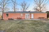 1517 Kendrick Ford Road - Photo 36