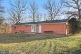 1517 Kendrick Ford Road - Photo 38
