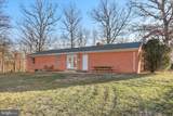 1517 Kendrick Ford Road - Photo 39