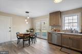 1517 Kendrick Ford Road - Photo 4