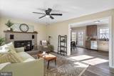1517 Kendrick Ford Road - Photo 7