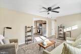 1517 Kendrick Ford Road - Photo 8