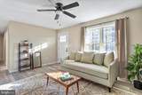 1517 Kendrick Ford Road - Photo 9