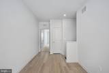 2540 Neabsco Common Place - Photo 10