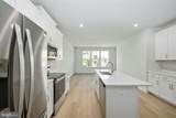 2540 Neabsco Common Place - Photo 16
