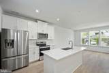 2540 Neabsco Common Place - Photo 17