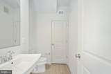 2540 Neabsco Common Place - Photo 18