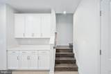 2540 Neabsco Common Place - Photo 19
