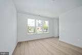 2540 Neabsco Common Place - Photo 5