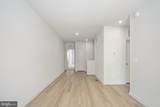 2540 Neabsco Common Place - Photo 9
