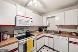 338-B Saybrook Lane - Photo 13