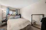 338-B Saybrook Lane - Photo 18