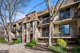 338-B Saybrook Lane - Photo 2