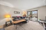 338-B Saybrook Lane - Photo 5