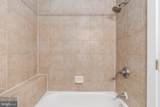 1553 9TH Street - Photo 13