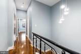1553 9TH Street - Photo 14