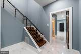 1553 9TH Street - Photo 17