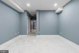 1553 9TH Street - Photo 19